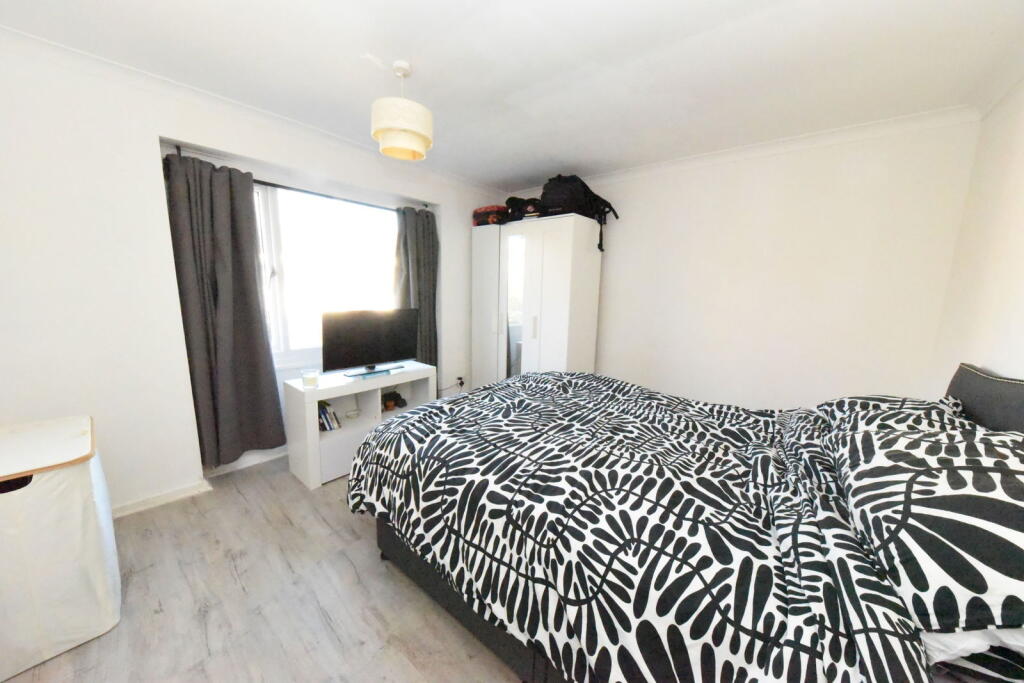 Additional image 7 of Bigwood Drive,Birmingham,B32 3NS