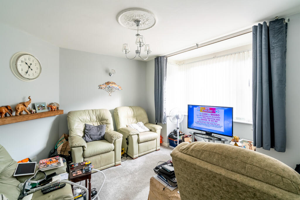 Additional image 9 of Thanet Road, Bedminster, Bristol