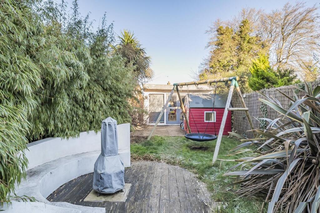 Additional image 10 of Westhurst Drive, Chislehurst