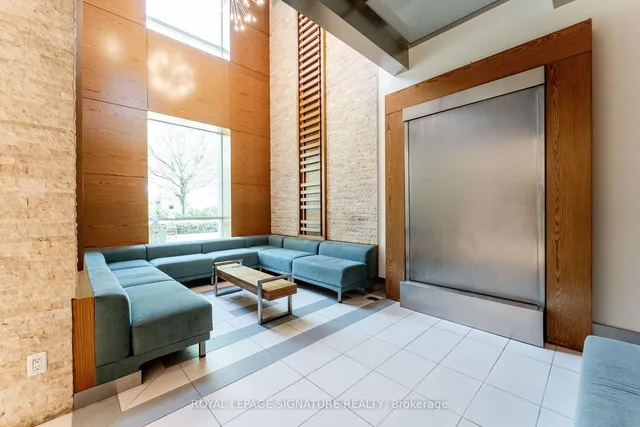 Additional image 3 of 165 Legion Rd Unit 527