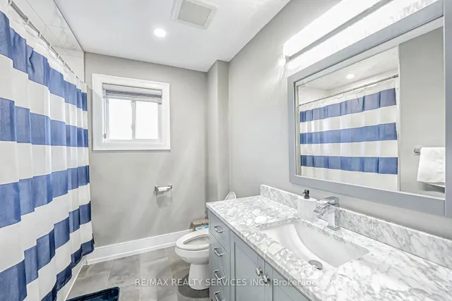 Additional image 29 of 2 Ebby Ave