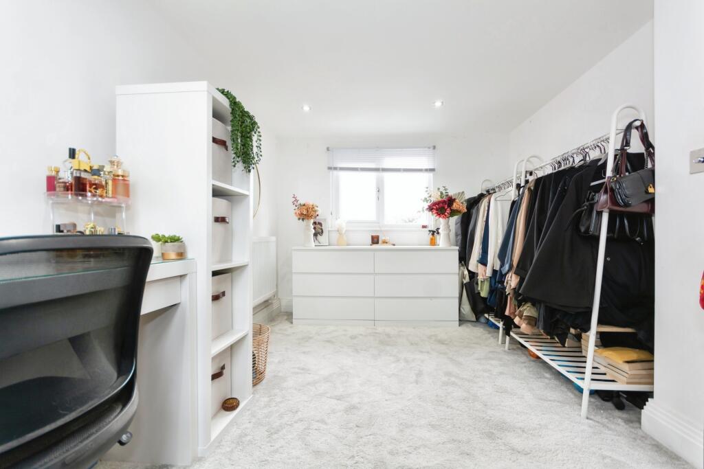 Additional image 8 of Osprey Road, BIRMINGHAM, West Midlands, B27