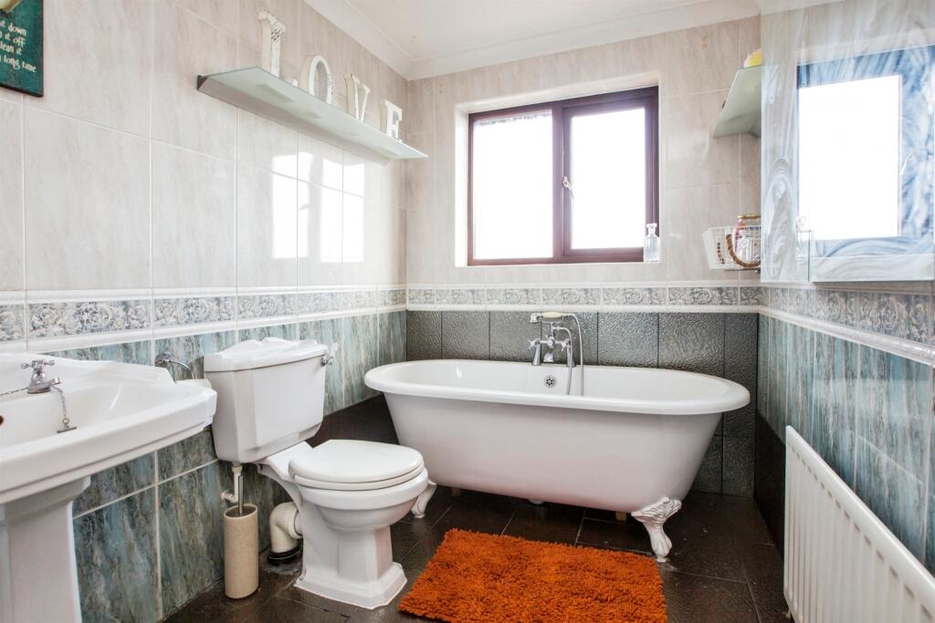 Additional image 8 of Ogden Lane, Denholme, Bradford