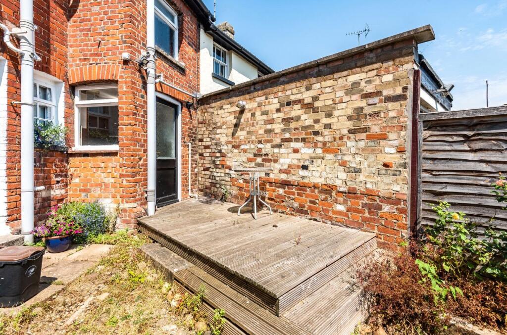 Additional image 16 of Debden Road, Saffron Walden, CB11