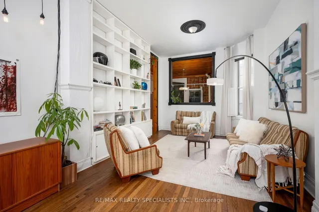 Additional image 10 of 48 Leopold St