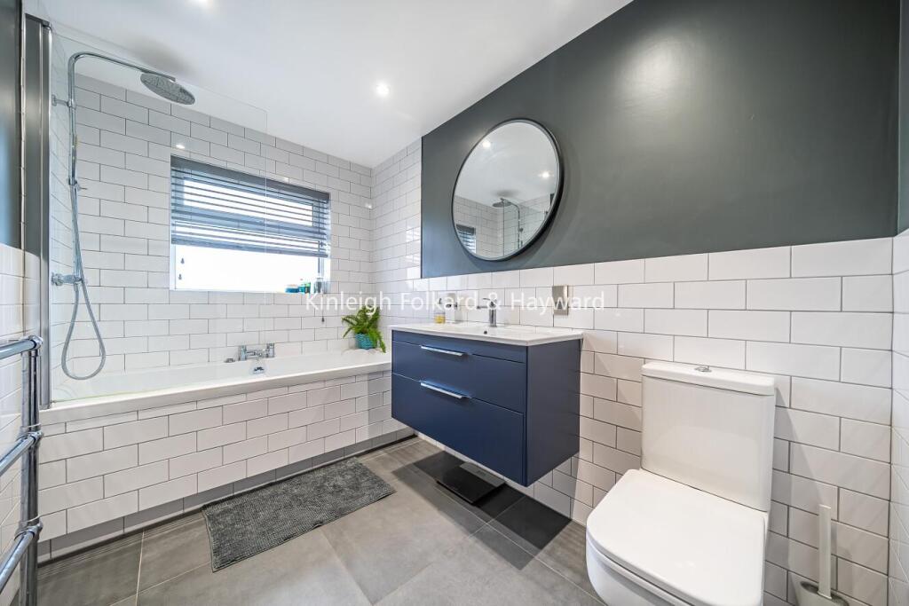 Additional image 8 of Kingswood Avenue, Bromley