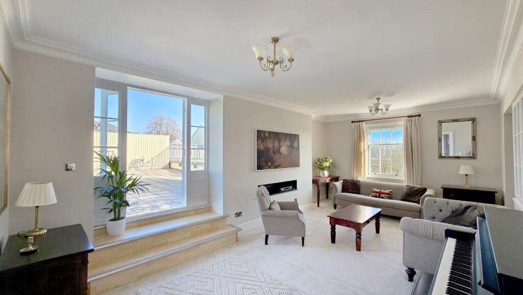 Additional image 6 of Bath Road, Brislington, Bristol, BS4