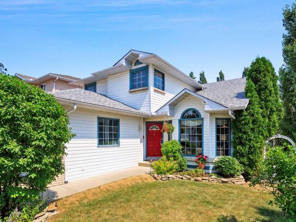 Additional image 3 of 75 W Schubert Hl NW, Calgary, AB T3L 1W5