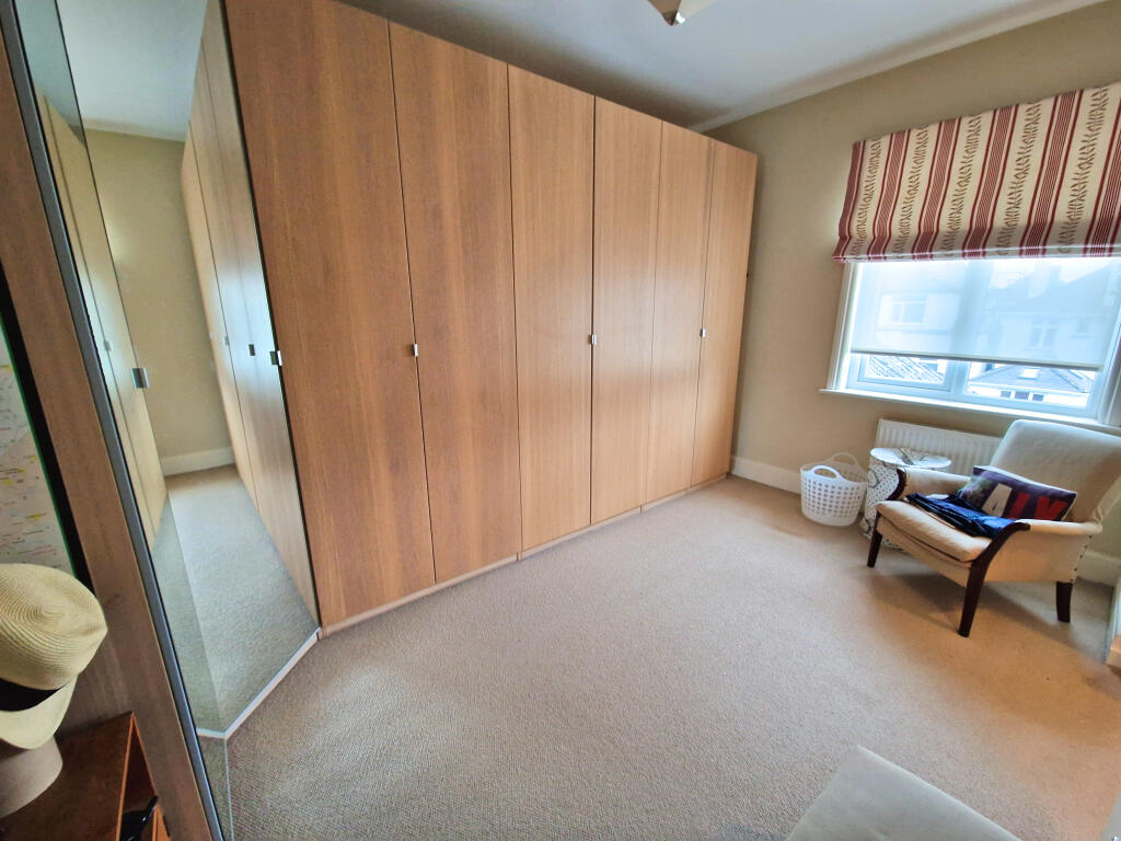 Additional image 14 of WEST DRIVE, PORTHCAWL, CF36 3HS