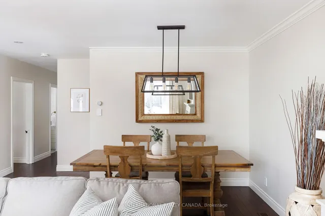 Additional image 11 of 34 Vickson Crt