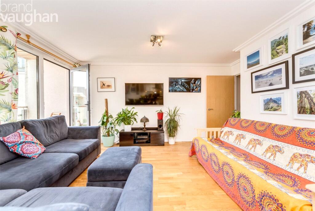 Additional image 7 of Fleet Street, Brighton, BN1