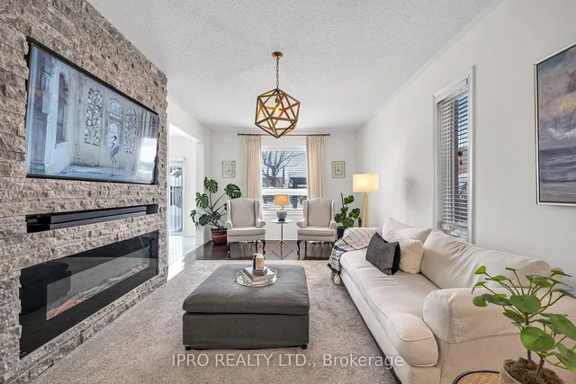 Additional image 8 of 280 Alexander Cres