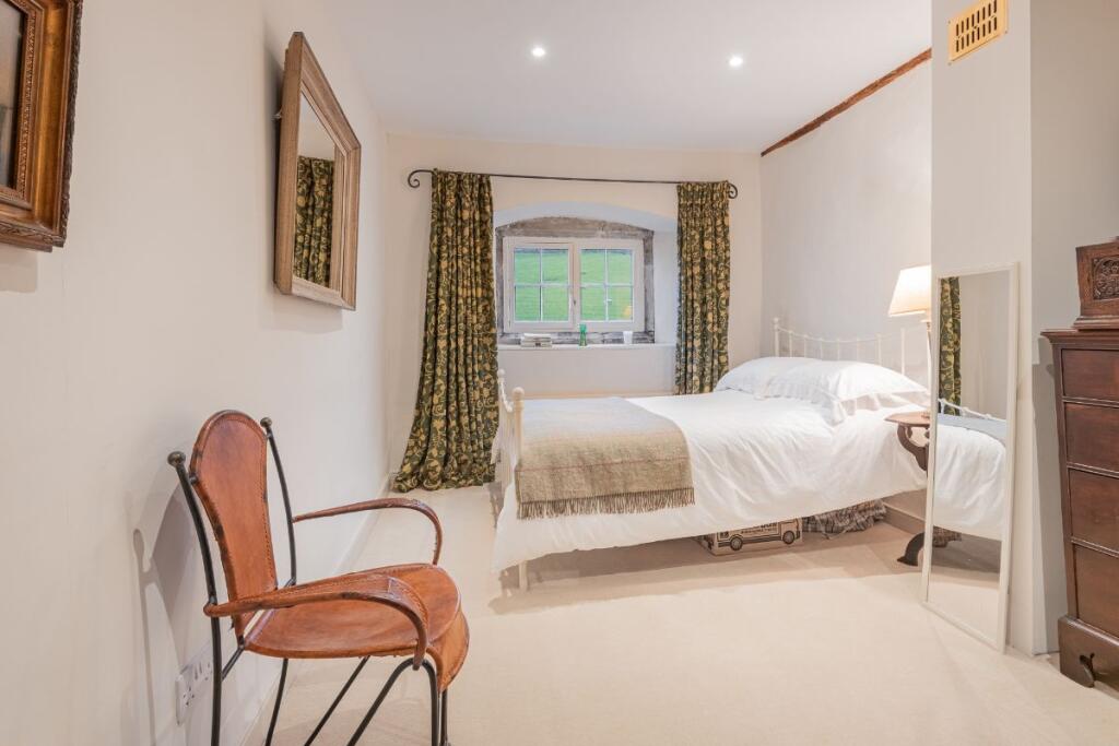 Additional image 12 of Knipe Hall, Askham, Penrith, CA10 2PU