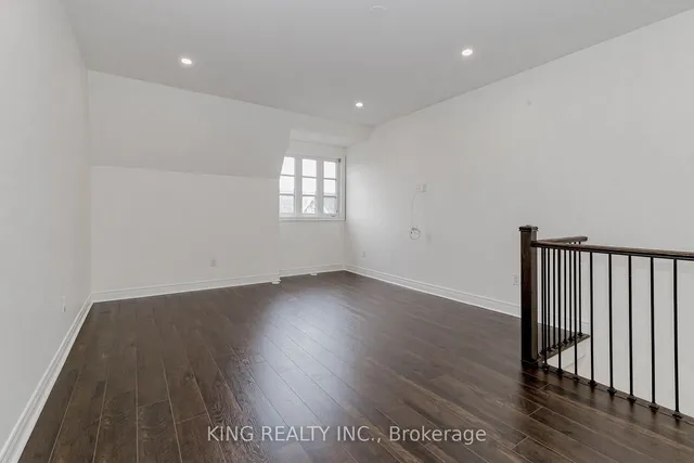 Additional image 36 of 1812 Burnhamthorpe Rd Unit 92