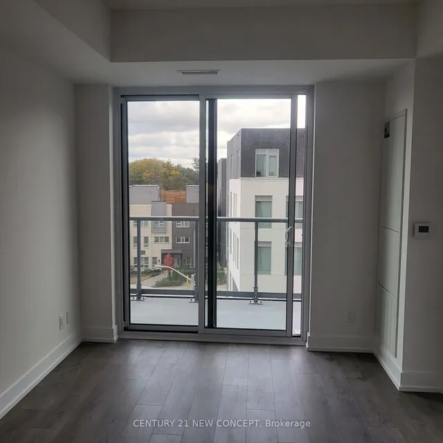 Additional image 11 of 25 Adra Grado Way Unit 653