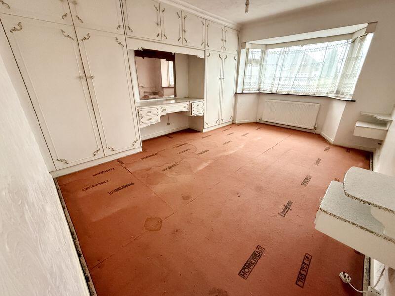 Additional image 12 of Pilkington Avenue, Sutton Coldfield, B72 1LQ