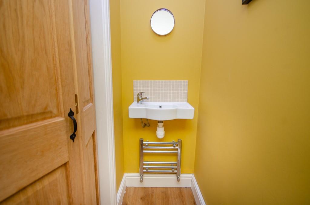 Additional image 8 of Downend Road, Downend, Bristol, BS16 5EB