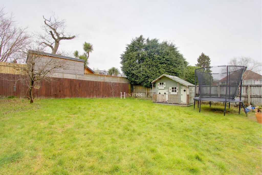 Additional image 23 of Dan-Yr-Heol, Cyncoed, Cardiff