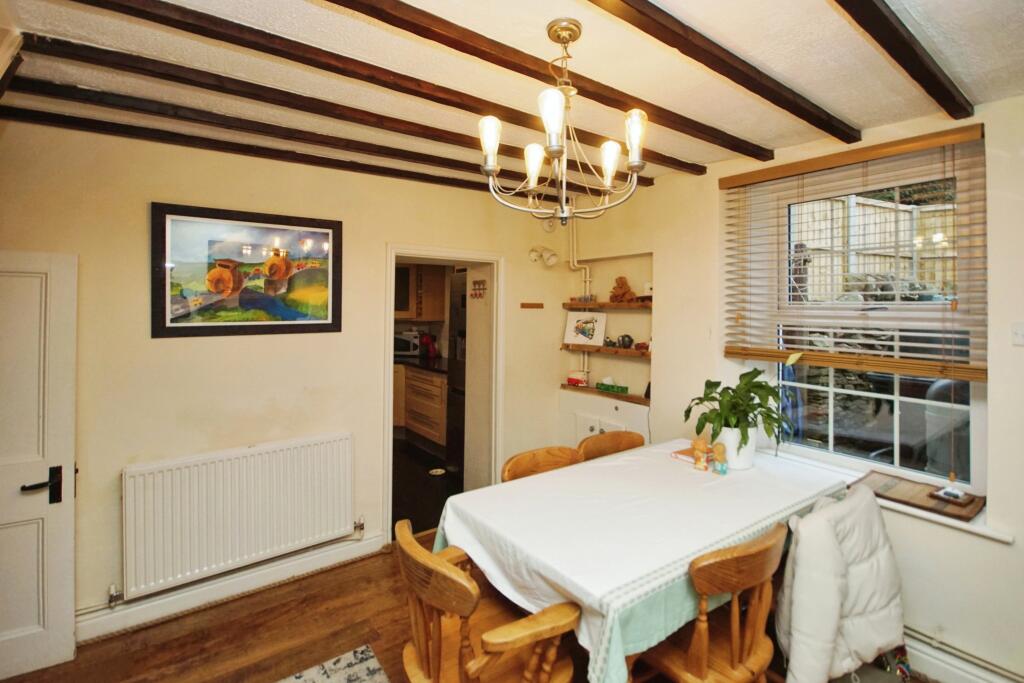 Additional image 7 of Pye Corner, Hambrook, Bristol, BS16