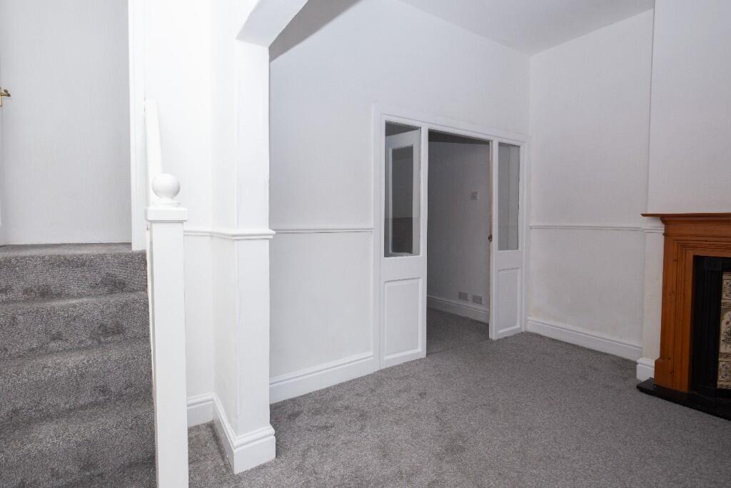 Additional image 4 of Chorley New Road, Bolton, Greater Manchester, BL6