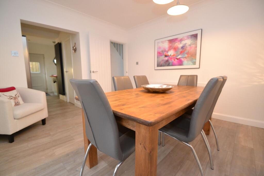 Additional image 6 of Kingston Grove, Thackley,