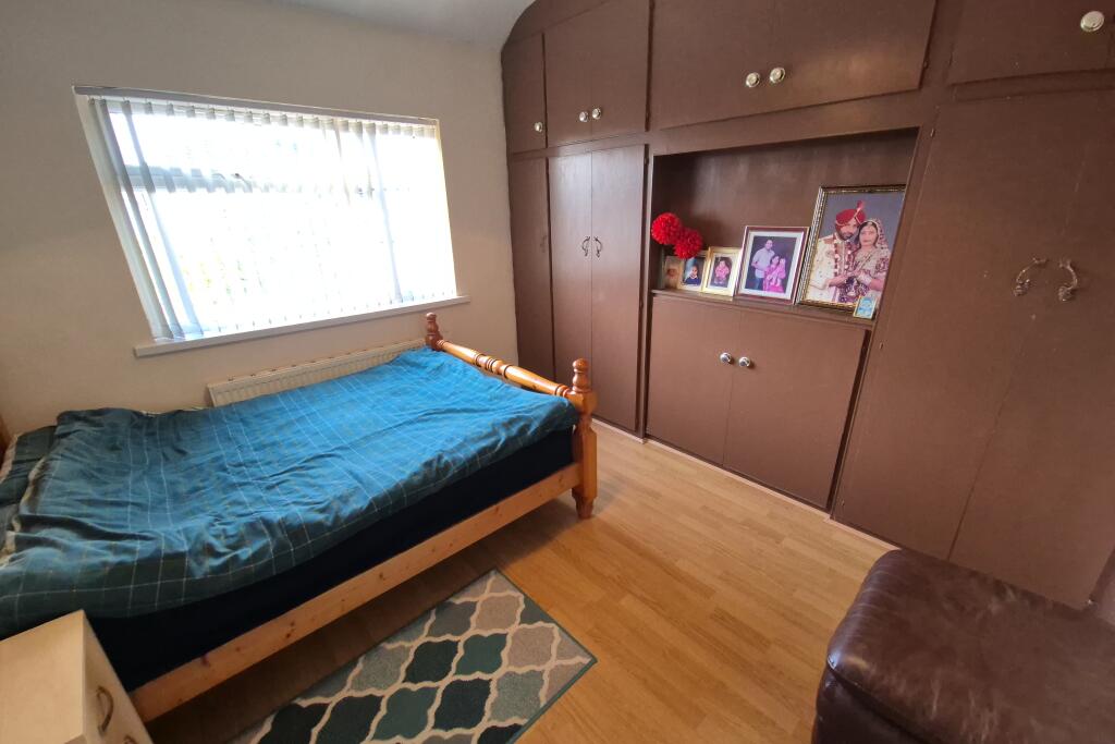 Additional image 14 of Hugh Road, Smethwick, B67