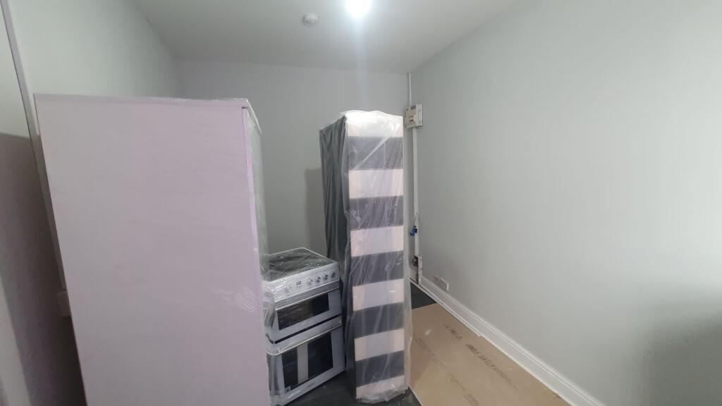 Additional image 44 of 300 - 302 Stratford Road, Sparkhill, Birmingham, West Midlands, B11 1AA