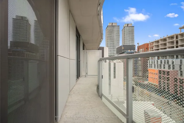 Additional image 33 of 425 Front St Unit 718