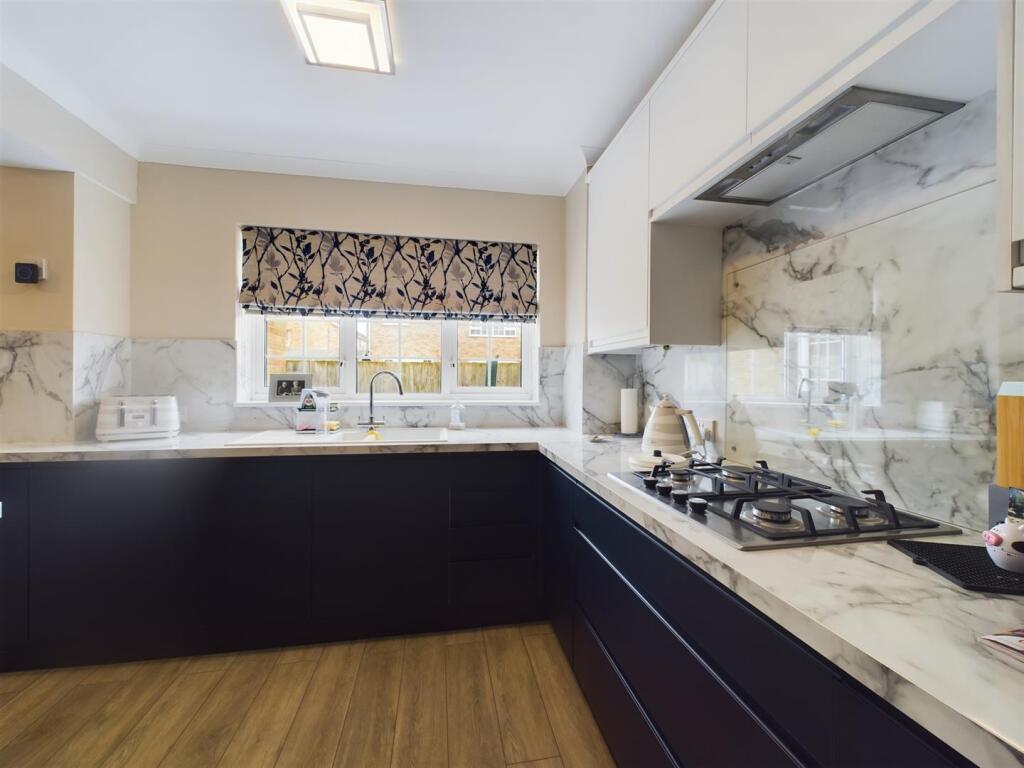 Additional image 17 of Ambleside Avenue, Telscombe Cliffs, Peacehaven