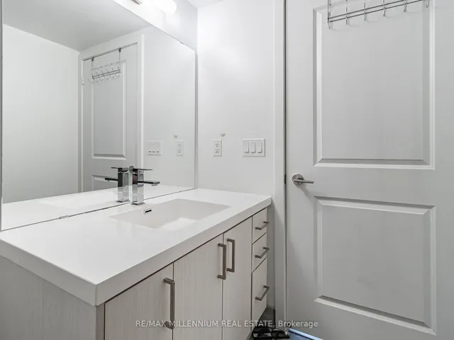 Additional image 24 of 155 Downsview Park Blvd Unit 116