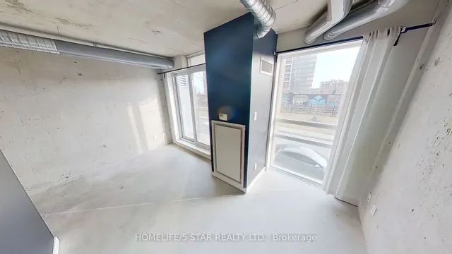 Additional image 7 of 170 Sudbury St Unit 318