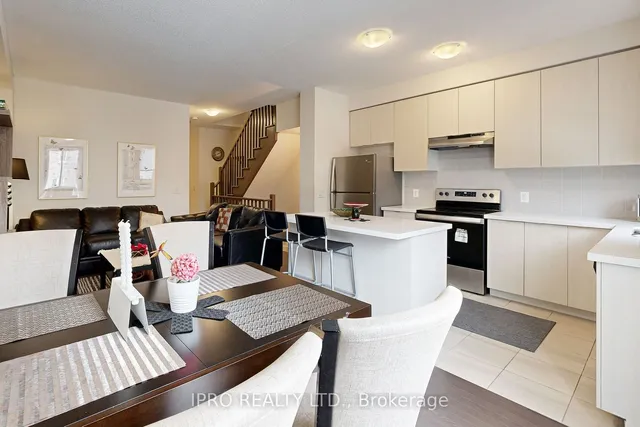 Additional image 17 of 50 Edinburgh Dr Unit 42