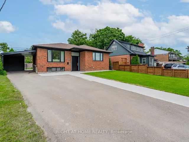 Additional image 2 of 3 Rollins Pl