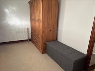 Additional image 13 of Fonthill Road, Ferryhill, Aberdeen, AB11