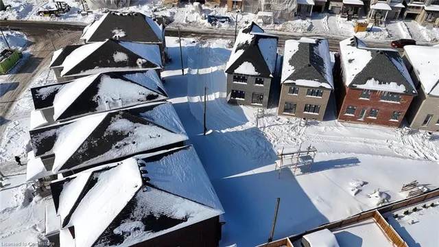 Additional image 50 of 849 Tea Landng