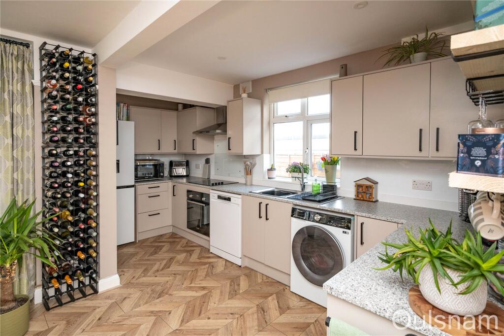 Additional image 3 of Stourbridge Road, Bromsgrove, Worcestershire, B61