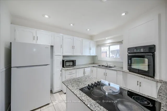 Additional image 10 of 29 Obermeyer Dr