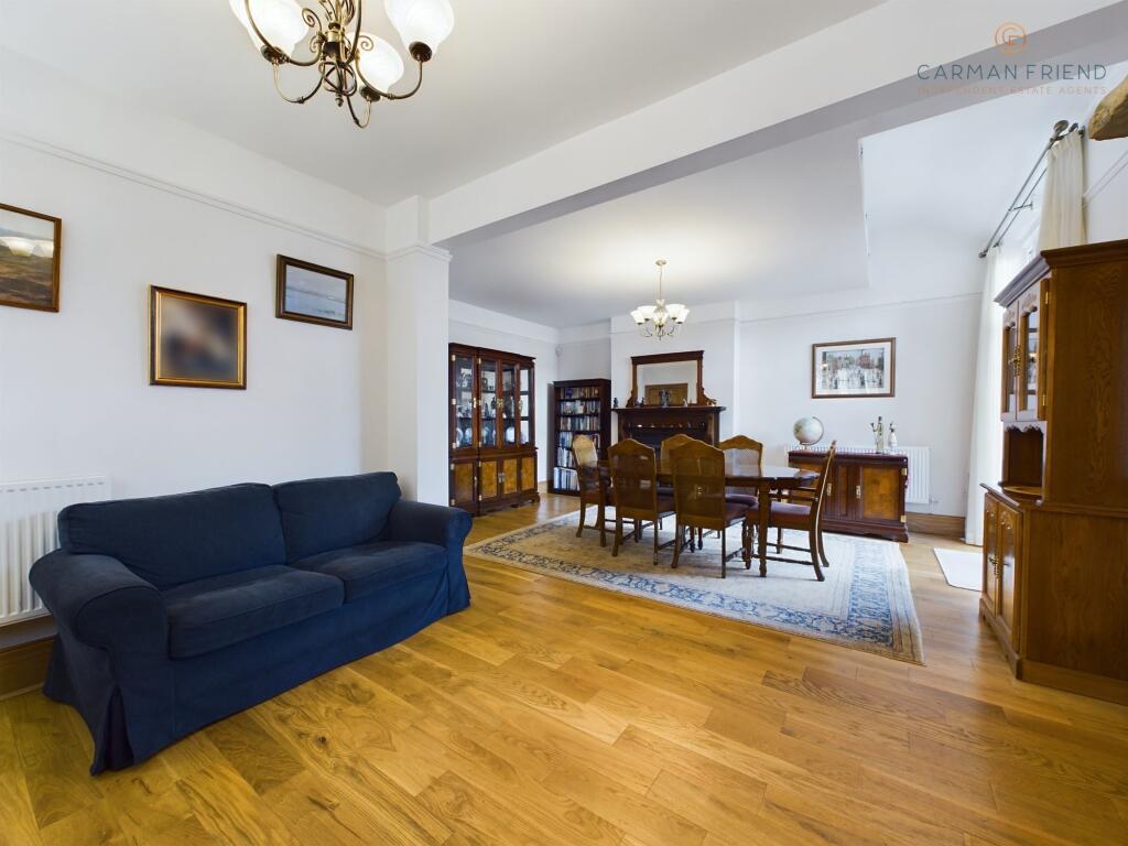 Additional image 5 of Shavington Avenue, Hoole, CH2
