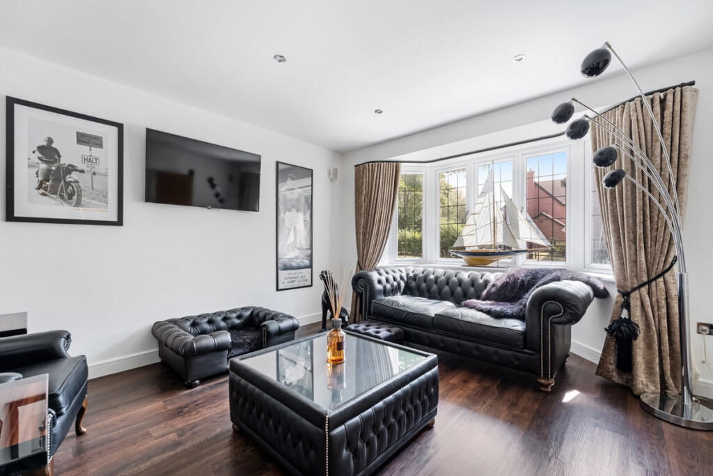 Additional image 10 of Grace Church Way, Sutton Coldfield, B73