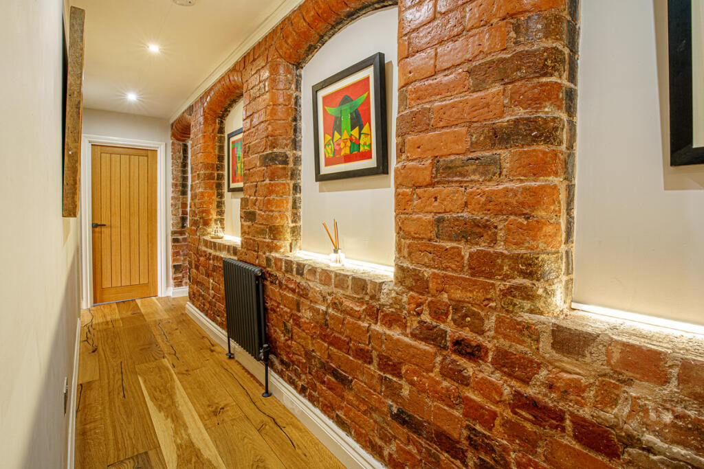 Additional image 34 of The Dolls House, Jewellery Quarter, Birmingham