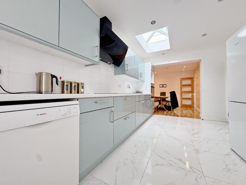 Additional image 7 of Holmdale Road, BS34