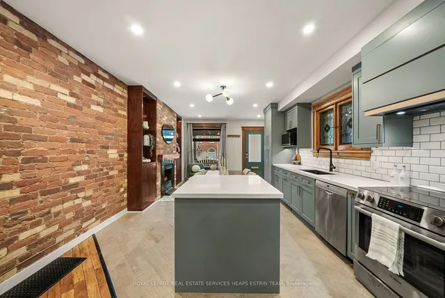 Additional image 4 of 104 Winchester St