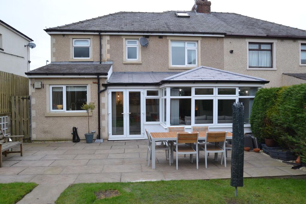 Additional image 30 of Kingston Grove, Thackley,