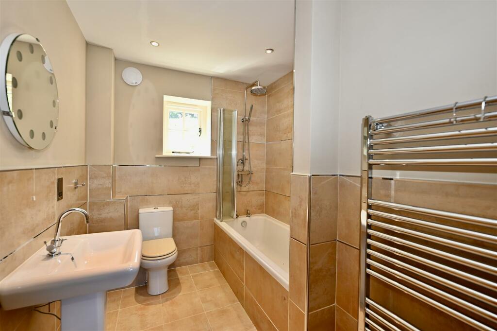 Additional image 11 of Sleegill, Richmond