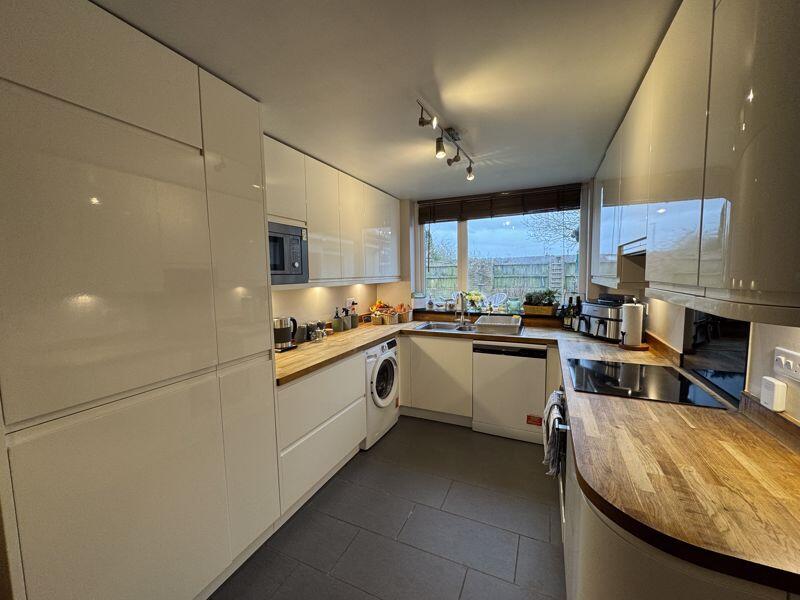 Additional image 2 of THORNBURY , BRISTOL