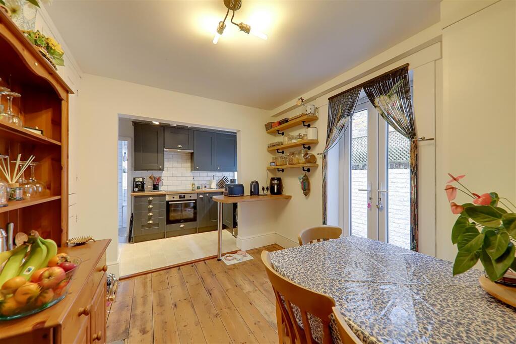 Additional image 6 of Northcourt Road, Worthing