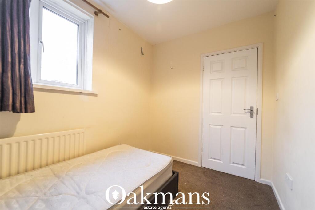 Additional image 13 of East Drive, Birmingham