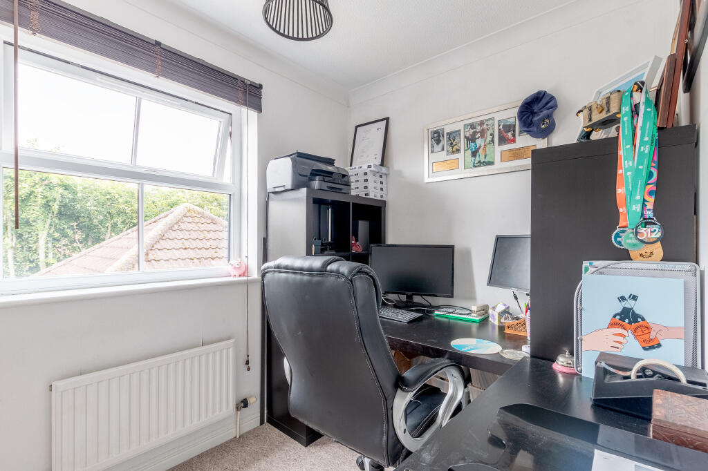 Additional image 20 of Sherbourne Avenue, Bradley Stoke, Bristol