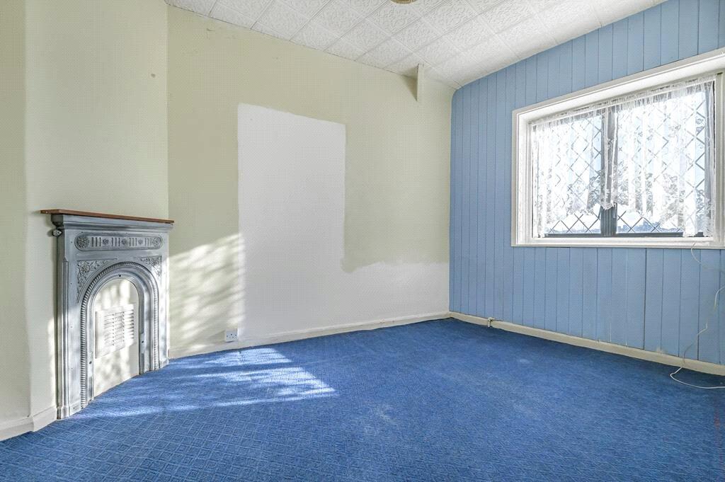 Additional image 5 of Rangefield Road, BROMLEY, Kent, BR1