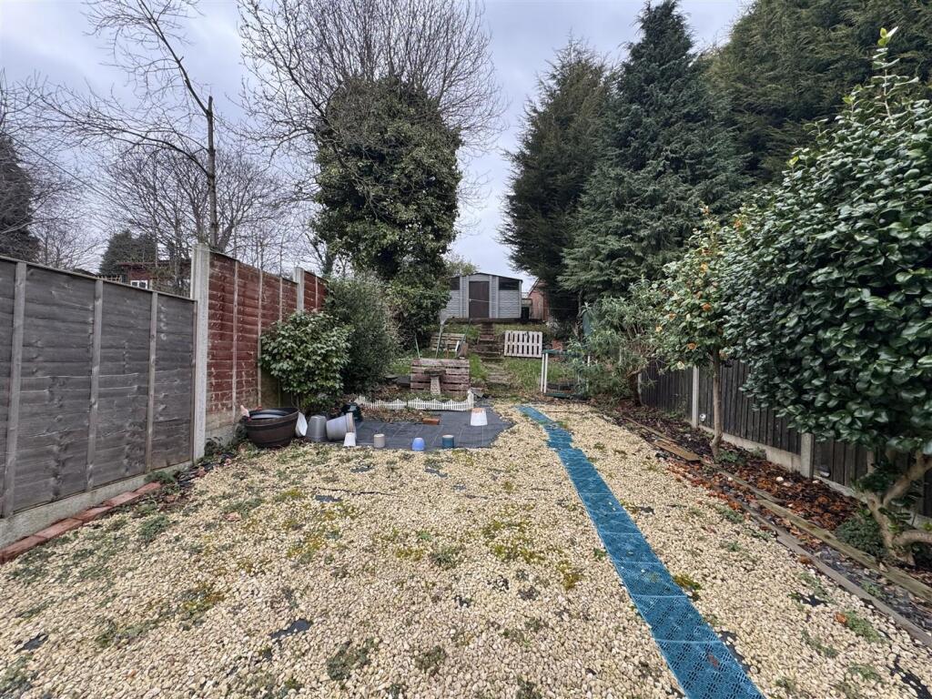 Additional image 32 of Calshot Road, Great Barr, Birmingham